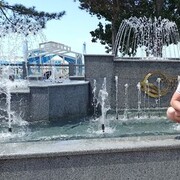  ,   , 31 ,   ,   , 