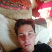  ,   , 26 ,   