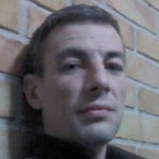  ,  , 47