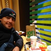  ,   , 40 ,   ,   , c 