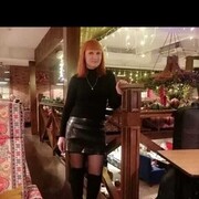  ,   , 57 ,   c 