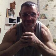 ���������� ������, ���� ������� ����������, 51 ���, ������������ ��� ������, ����� � ���������, c�������� ���������