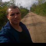 ���������� ������� ����, ���� ������� �������, 37 ���, ������������ ��� ������, ����� � ���������