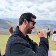 ���������� ������, ���� ������� ������, 33 ����, ������������ ��� ������, ����� � ���������, c�������� ���������, ���������