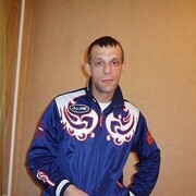 ���������� ��������, ���� ������� ������, 40 ���, ������������ ��� ������, ����� � ���������, c�������� ���������