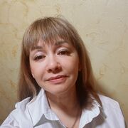  ,   , 56 ,   c 