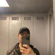 ���������� ������, ���� ������� ������, 31 ���, ������������ ��� ������, ����� � ���������