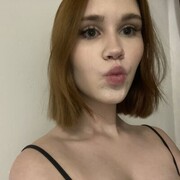  ,  , 19