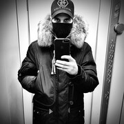 ���������� ������������, ���� ������� ���������, 38 ���, ������������ ��� ������, ����� � ���������, c�������� ���������