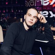 ���������� �����-���������, ���� ����� ������, 24 ����, ������������ ��� ������, ����� � ���������