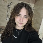  ,  , 22