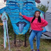  ,   Vera, 57 ,   ,   , c 