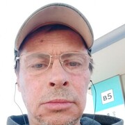  ,   Nirazu, 49 ,   ,   