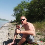  ,   , 36 ,     , c 