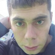 ���������� ������, ���� ����� Goqor, 24 ����, ������������ ��� ������, ����� � ���������