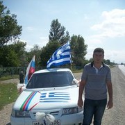  ,   Nikos, 42 ,     , c 