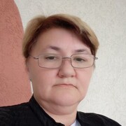  ,   , 51 ,   ,   , c , 