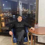 ���������� ������, ���� ������� �����, 42 ����, ������������ ��� ������, ����� � ���������