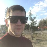 ���������� ������, ���� ������� �������, 35 ���, ������������ ��� ������, ����� � ���������