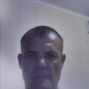  --,   , 51 ,   ,   