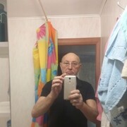  ,   , 64 ,   ,   