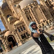 ���������� ���������, ���� ������� ������, 31 ���, ������������ ��� ������, ����� � ���������