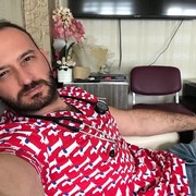 ���������� ������, ���� ������� ����� ����, 48 ���, ������������ ��� ������, ����� � ���������, c�������� ���������