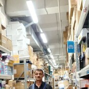  -,   , 55 ,   ,   
