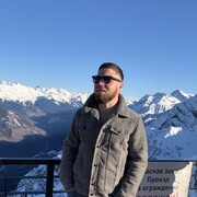 ���������� ���������, ���� ������� ������, 37 ���, ������������ ��� ������, ����� � ���������