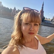  ,   , 44 ,   ,   , c 