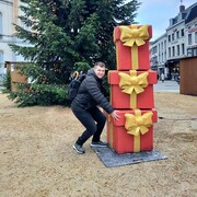 ���������� ������, ���� ������� �����, 32 ����, ������������ ��� ������, ����� � ���������, c�������� ���������