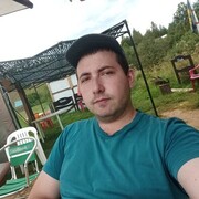  ,   , 30 ,   ,   , c , 