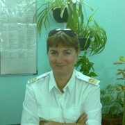 ���������� ���������, ���� ������� Elena, 56 ���, ������������ ��� c�������� ���������