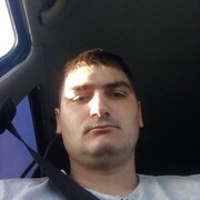  ,   , 30 ,   ,   , c 