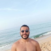  ,   , 30 ,   ,   , c , 