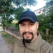  ,   , 32 ,   ,   , 