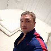 ���������� ������, ���� ������� �������, 42 ����, ������������ ��� ������, ����� � ���������, c�������� ���������