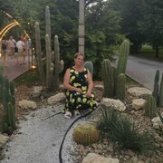 ���������� �������������-����������, ���� ������� �������, 59 ���, ������������ ��� ������, ����� � ���������