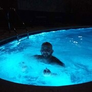 ���������� ����, ���� ������� ���, 35 ���, ������������ ��� ������, ����� � ���������, c�������� ���������