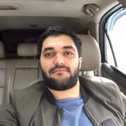 ���������� ������, ���� ������� �����, 35 ���, ������������ ��� ������, ����� � ���������, c�������� ���������, ���������