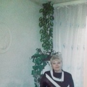  ,   , 70 ,   ,   , c 
