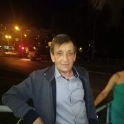  ,   , 66 ,   ,   