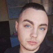  ,   , 26 ,     , c 