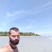  -,   Andre, 38 ,   ,   