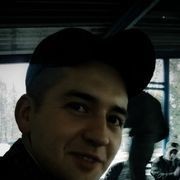 ���������� �����, ���� ������� Alexandr, 37 ���, ������������ ��� ����� � ���������, c�������� ���������