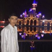  ,   Asliddin, 23 ,   ,   , c 