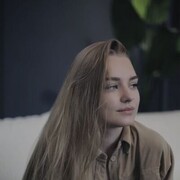 ���������� ������, ���� ������� ����, 25 ���, ������������ ��� ������, ����� � ���������, c�������� ���������