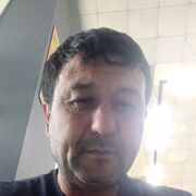  ,   , 45 ,   ,   