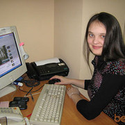 ���������� �������, ���� ������� Zaea, 33 ����, ������������ ��� ������, ����� � ���������, c�������� ���������