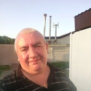  ,   , 49 ,   c 
